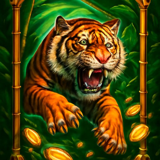 kb333 নিরাপত্তা ড্যাশবোর্ড