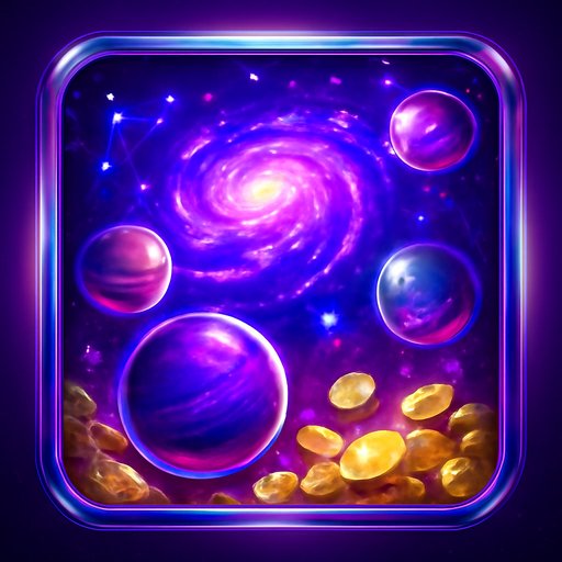 kb333 দুইটি ফোনে Android আর iOS দৃশ্য