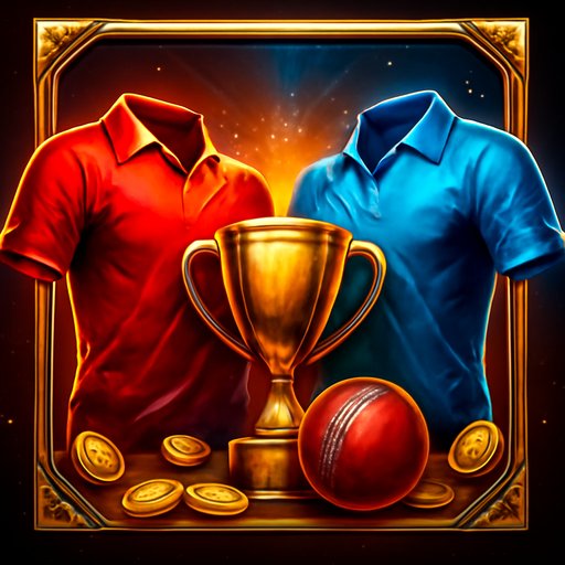 kb333 bKash আর Nagad পেমেন্ট স্ক্রিন