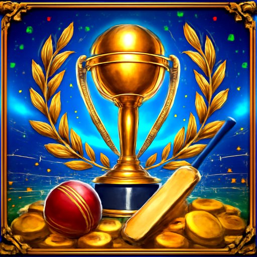 kb333 bKash পেমেন্ট স্ক্রিন