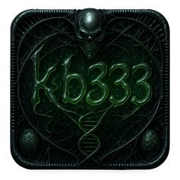 kb333 দৈনিক সীমা সেটিং